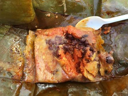 dia-de-la-candelaria-tamales-chilpanados